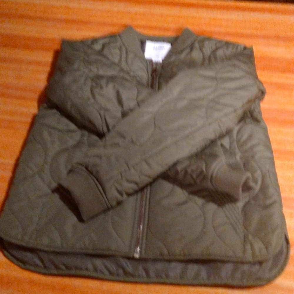 Old Navy Jacket